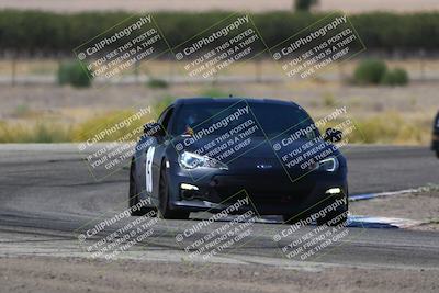 media/Sep-14-2025-Speed Ventures (Sun) [[b2951cd086]]/Yellow/Session 2 (Grapevine)/